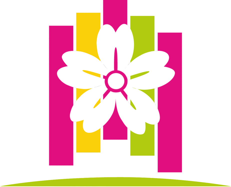 Sakura CMS Icon