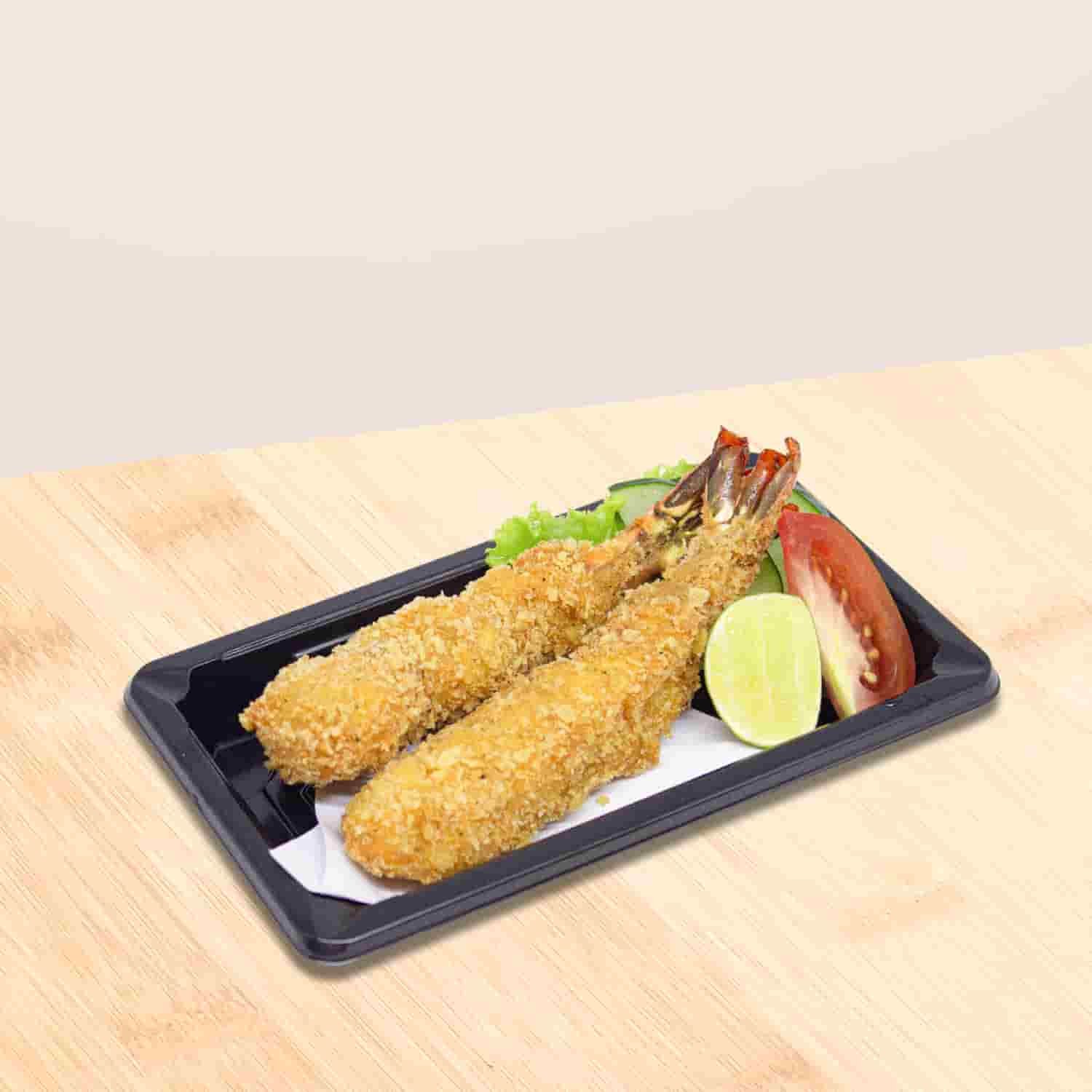 Ebi Fry