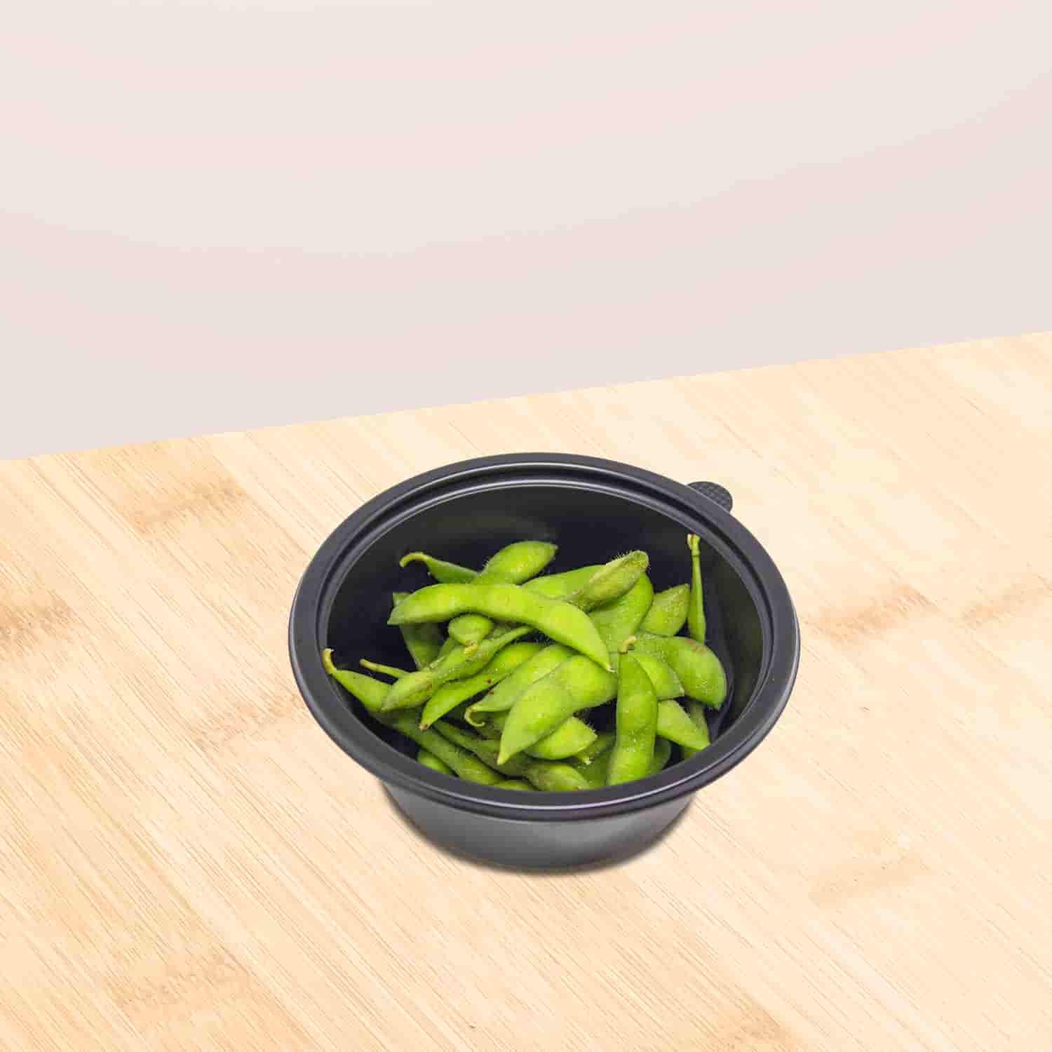 Edamame