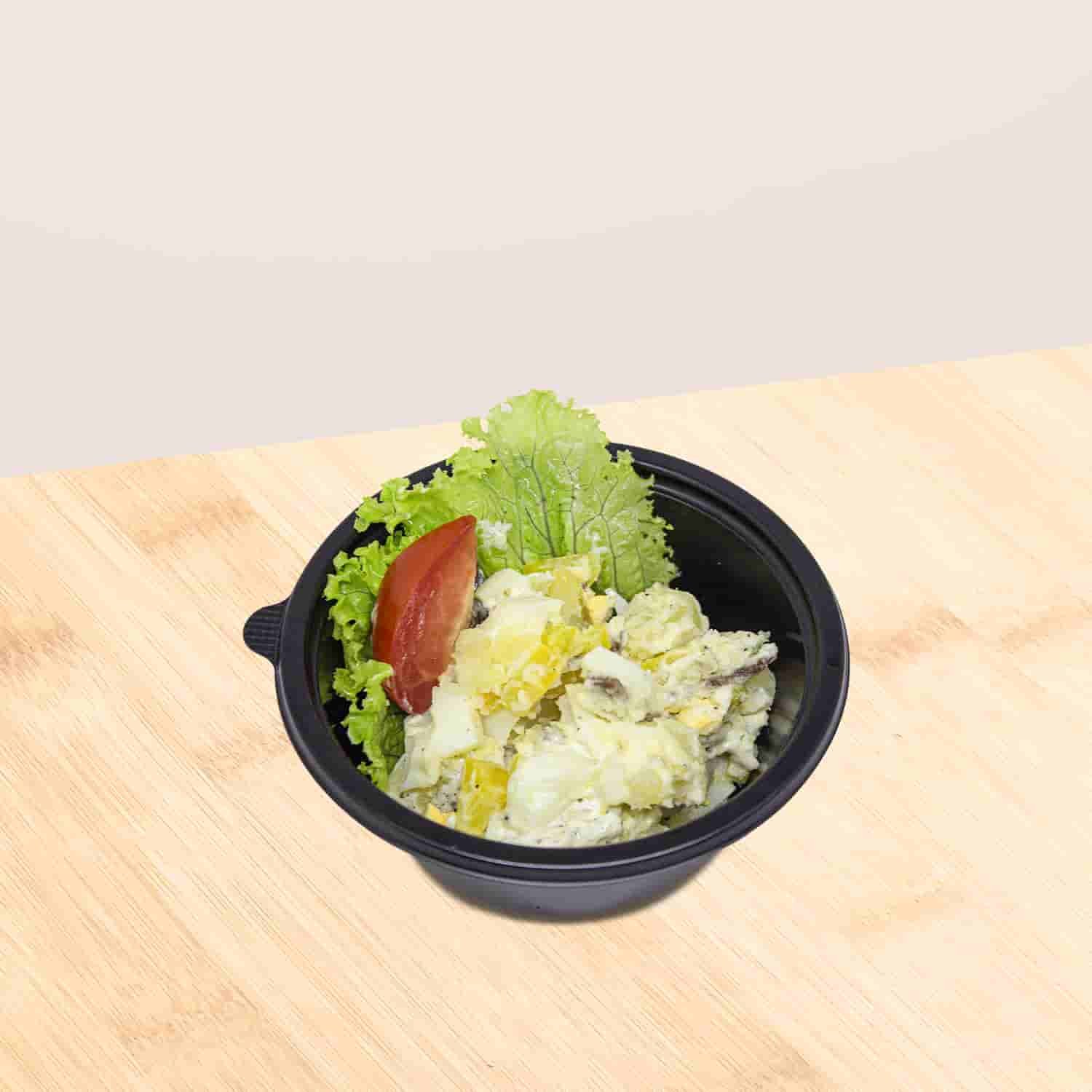 Potato Salad