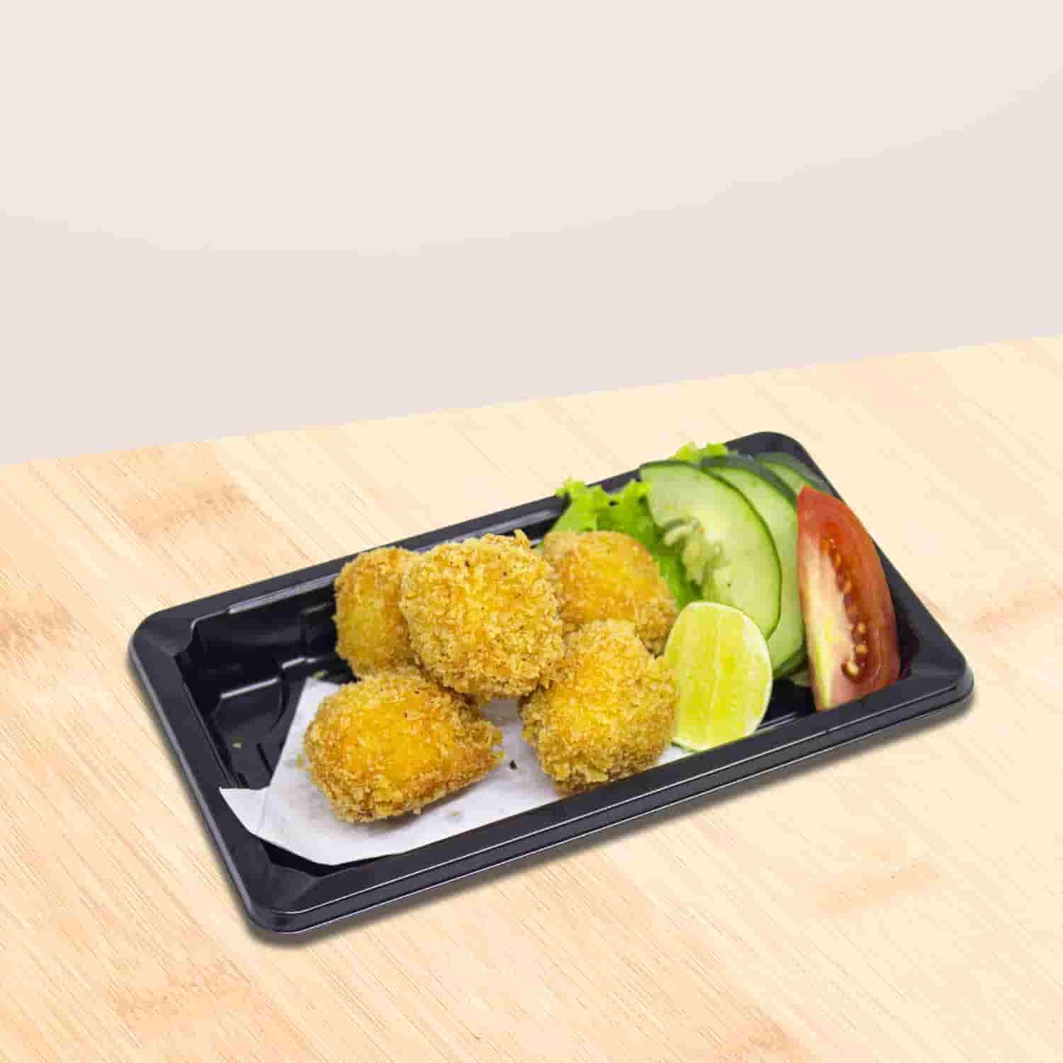 Uzura Tamago