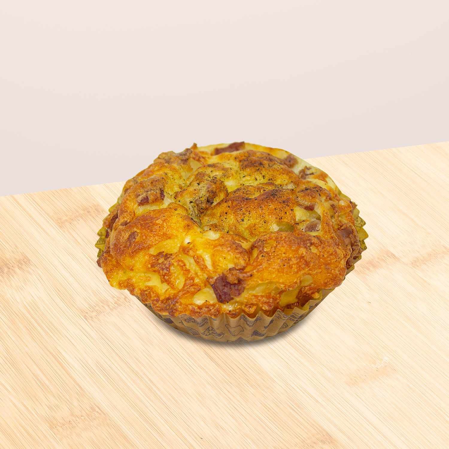 Onion Bread