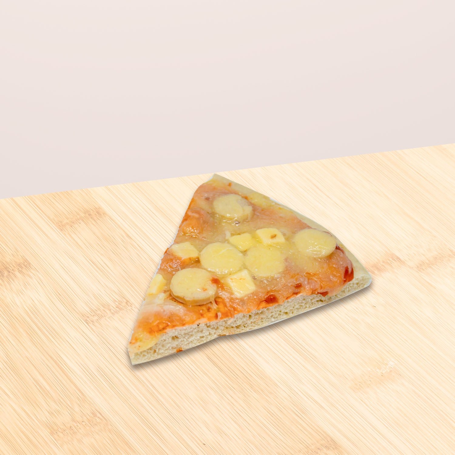 Pizza Pan