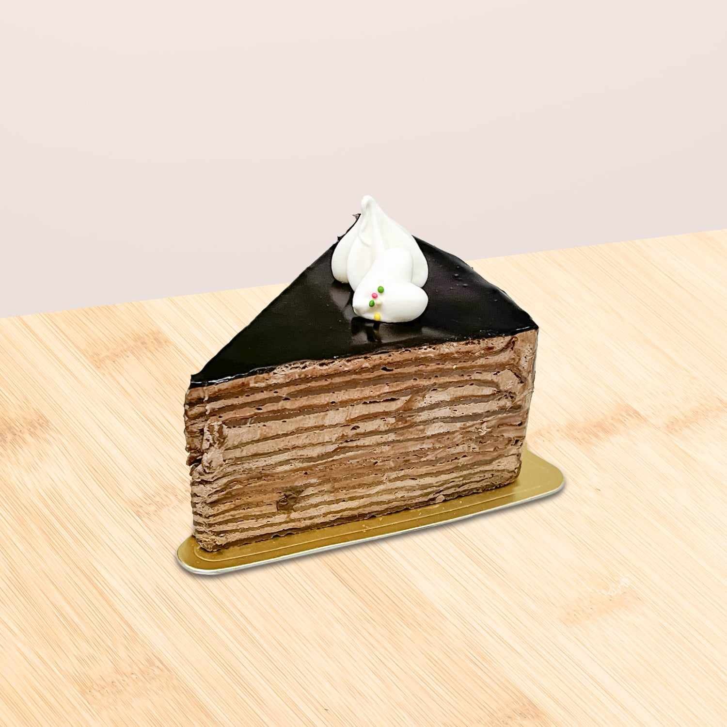 Mille Creap Choco