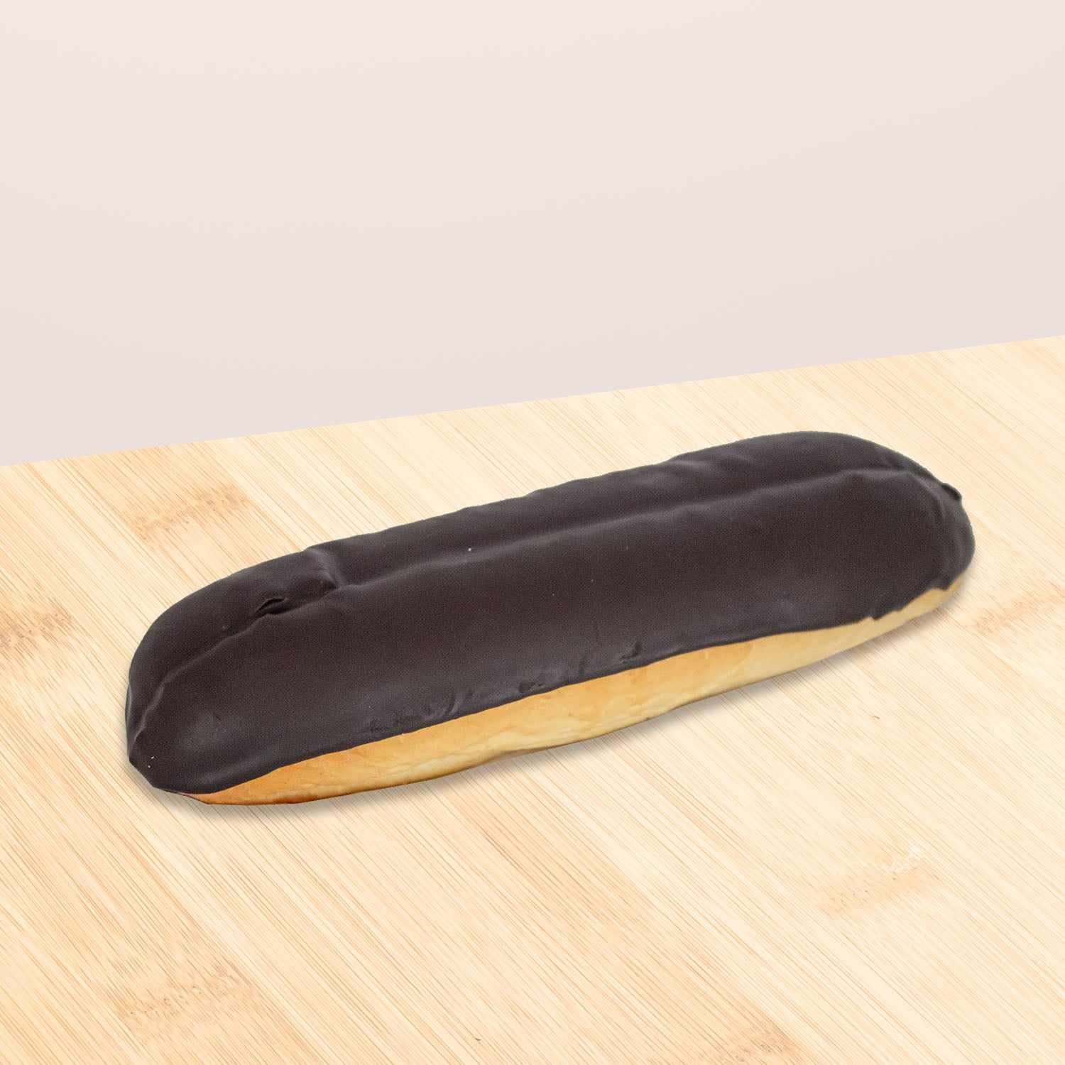 Choco Long
