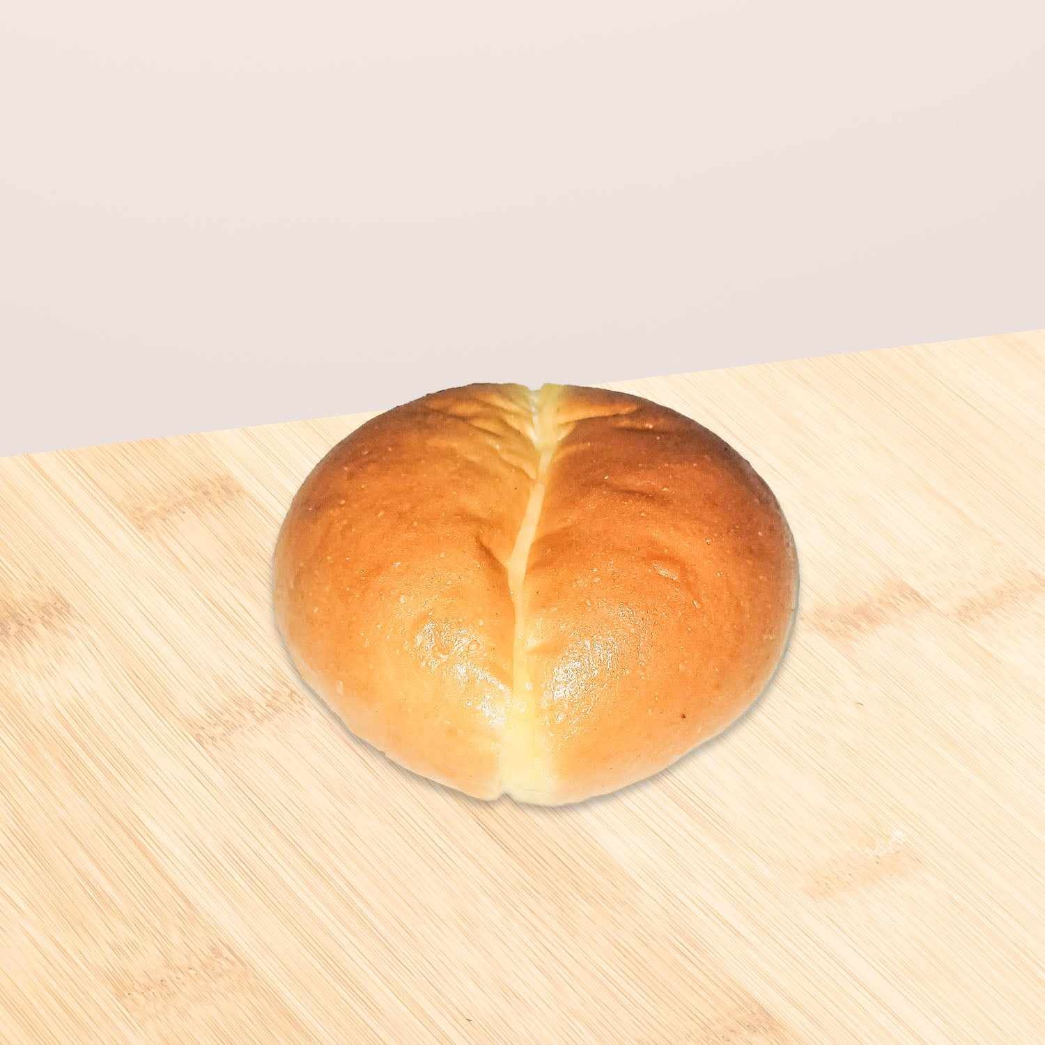 Cream Cheese