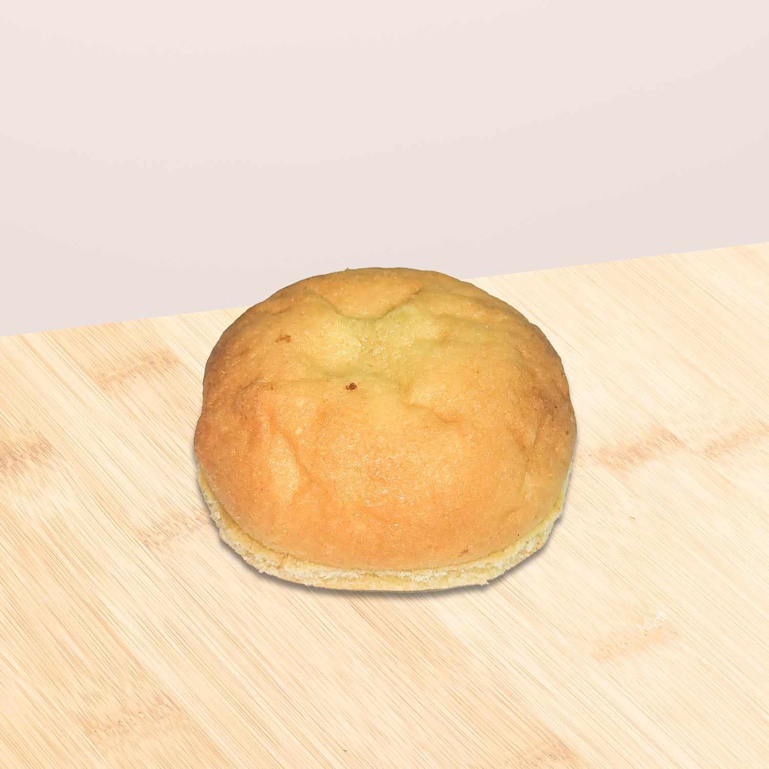 Hoko Pan