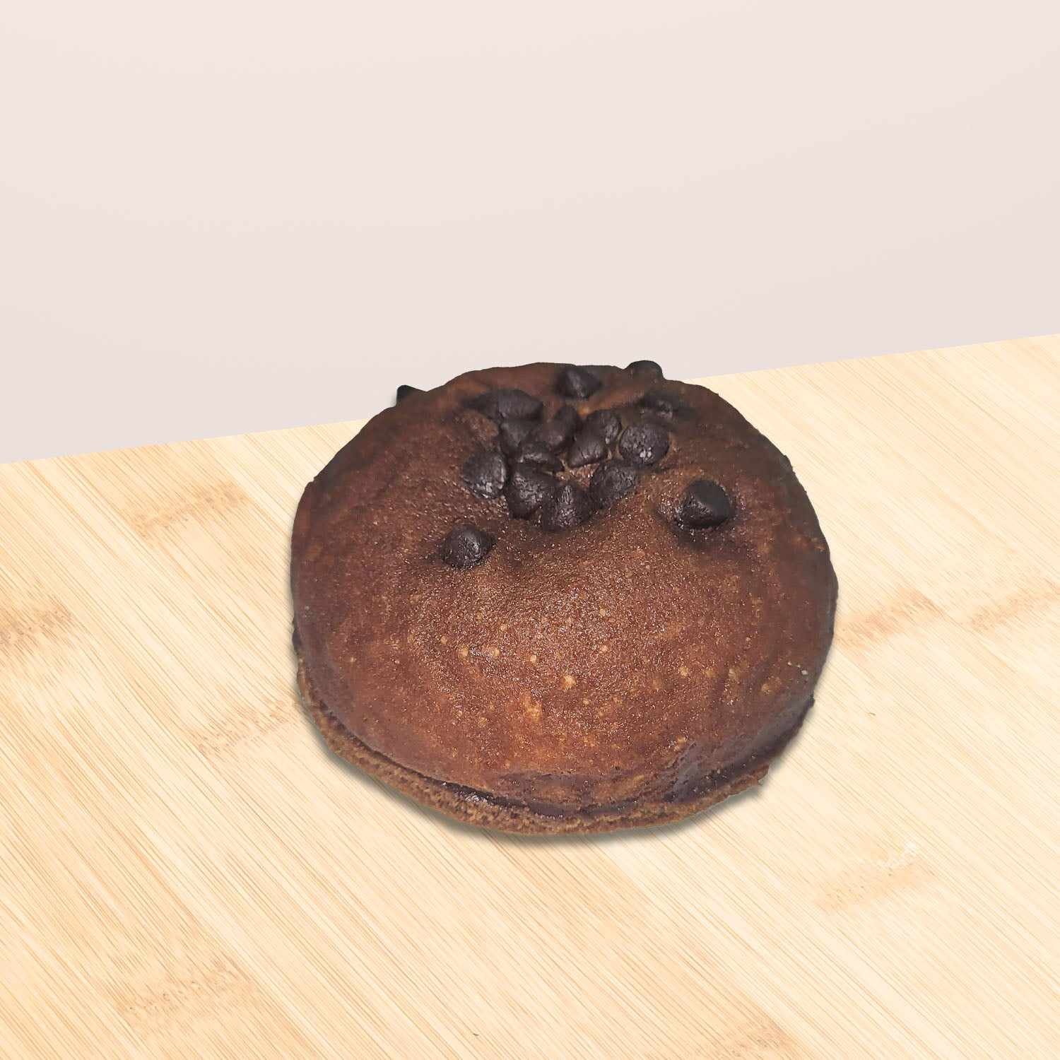 Hoko Pan Choco