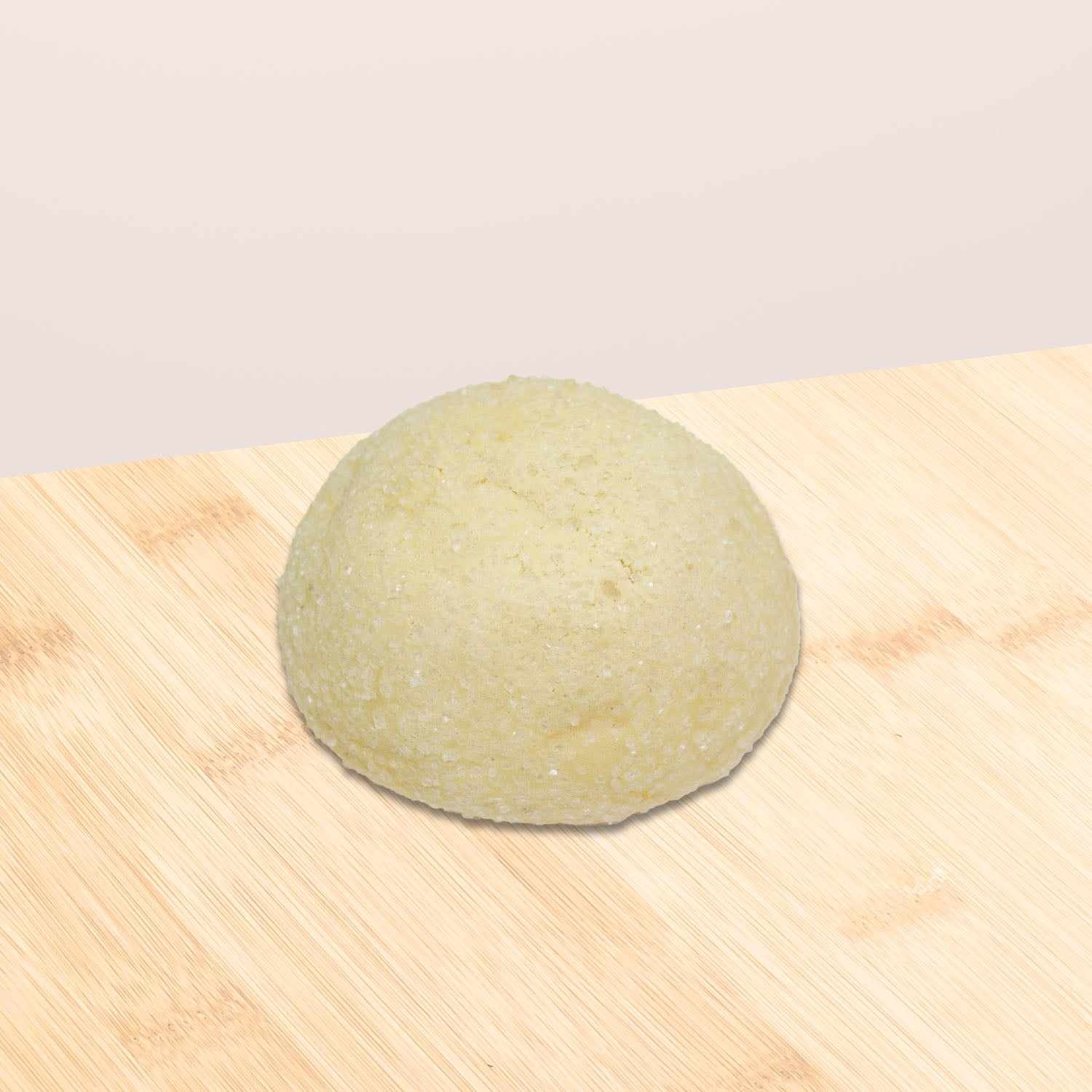 Melon Pan