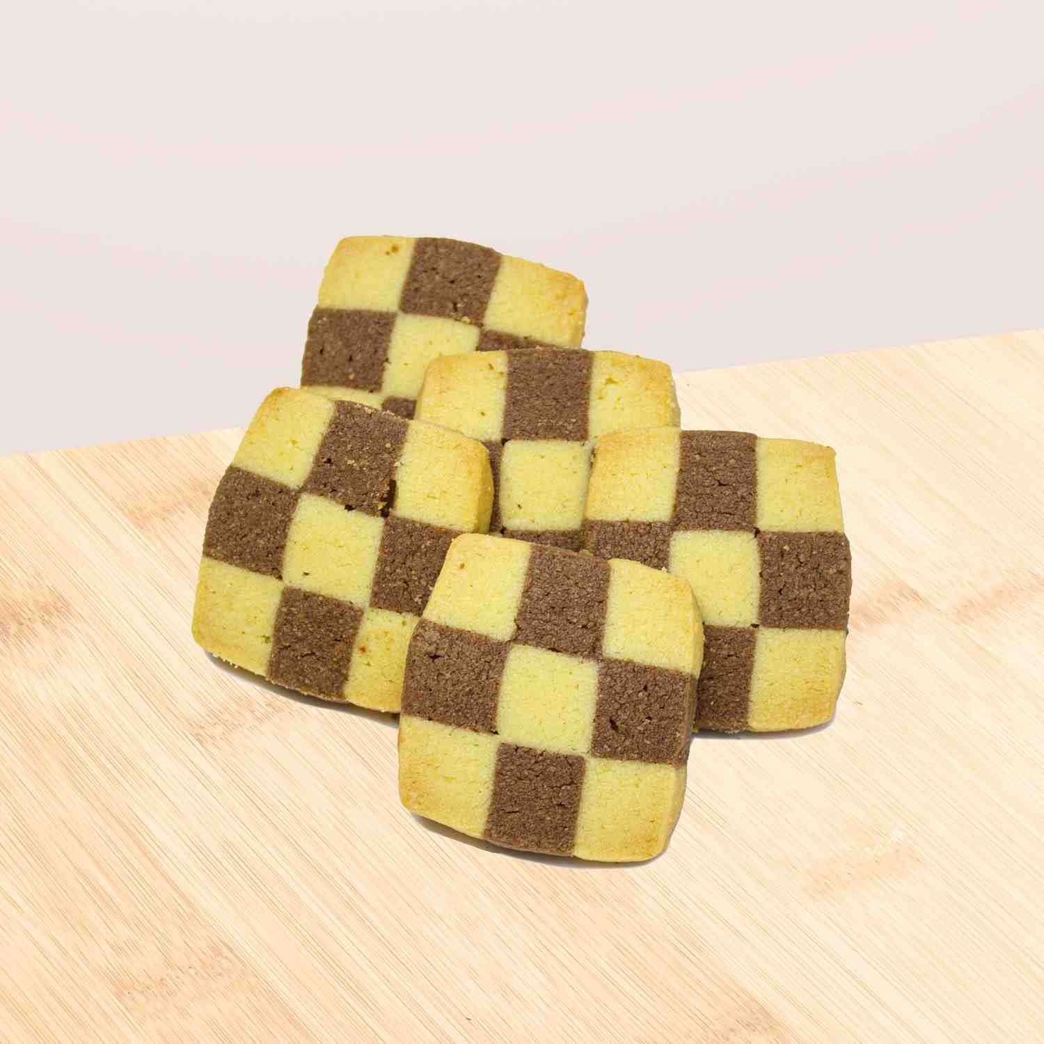 Checkerboard