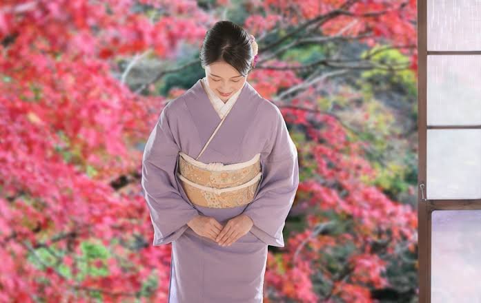 Traditional Tea Ceremony Experience