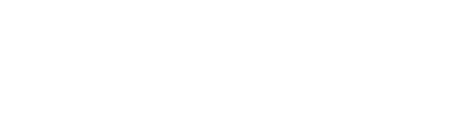 Sakura Restaurant Logo
