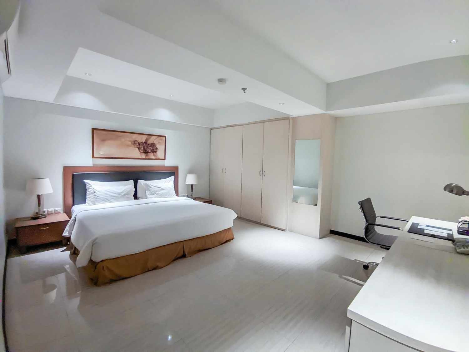 Sakura Park Residence