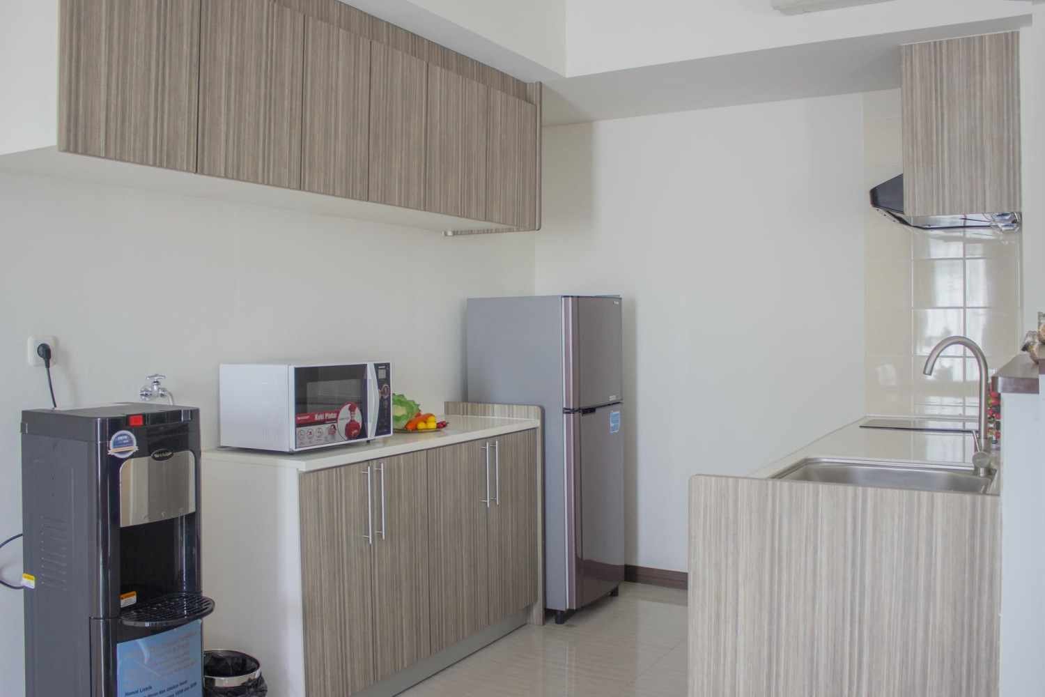 Room Detail